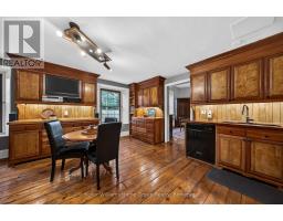 768 BON ACCORD STREET - 18