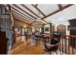 768 BON ACCORD STREET - 20
