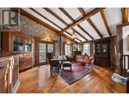 768 BON ACCORD STREET - 22