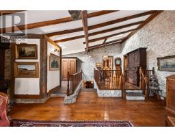 768 BON ACCORD STREET - 24