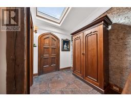 768 BON ACCORD STREET - 25