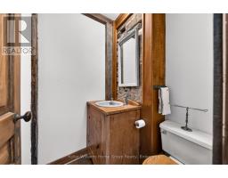 768 BON ACCORD STREET - 26