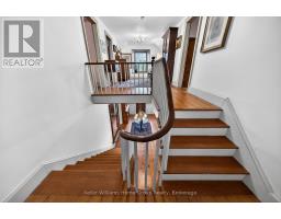 768 BON ACCORD STREET - 28