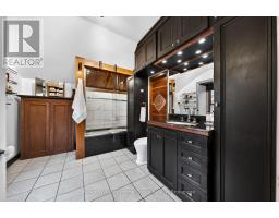 768 BON ACCORD STREET - 31