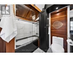 768 BON ACCORD STREET - 32