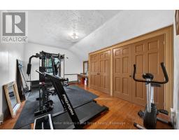 768 BON ACCORD STREET - 33