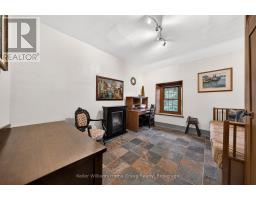 768 BON ACCORD STREET - 39