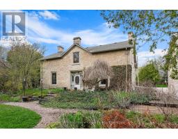 768 BON ACCORD STREET - 4