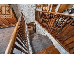 768 BON ACCORD STREET - 40