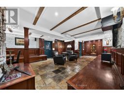 768 BON ACCORD STREET - 41