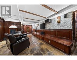 768 BON ACCORD STREET - 42