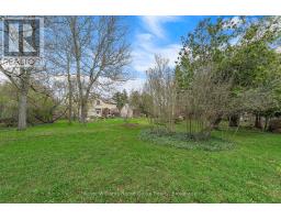 768 BON ACCORD STREET - 44