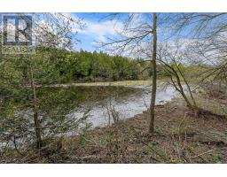 768 BON ACCORD STREET - 46