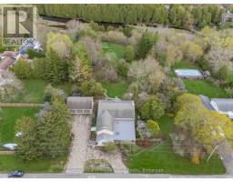 768 BON ACCORD STREET - 48