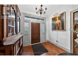 768 BON ACCORD STREET - 6