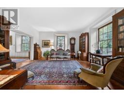 768 BON ACCORD STREET - 8