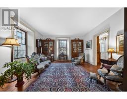 768 BON ACCORD STREET - 9