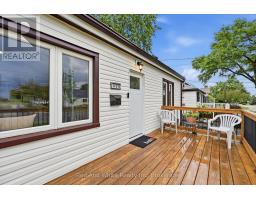 450 EAST 42ND STREET - 2