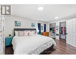 450 EAST 42ND STREET - 22