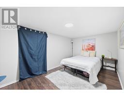 450 EAST 42ND STREET - 28