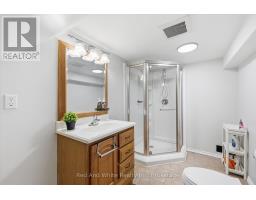 450 EAST 42ND STREET - 30