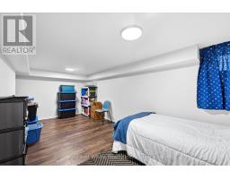 450 EAST 42ND STREET - 32