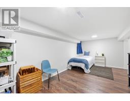 450 EAST 42ND STREET - 33