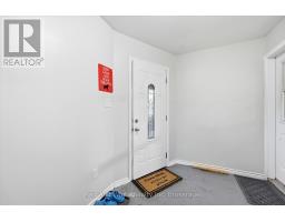 450 EAST 42ND STREET - 34