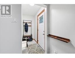 450 EAST 42ND STREET - 4