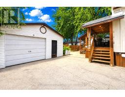 450 EAST 42ND STREET - 40