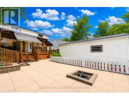 450 EAST 42ND STREET - 41