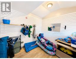 450 EAST 42ND STREET - 48