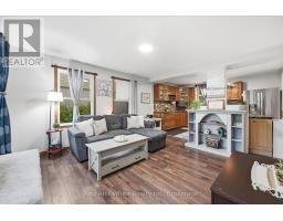 450 EAST 42ND STREET - 5