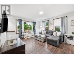 450 EAST 42ND STREET - 6