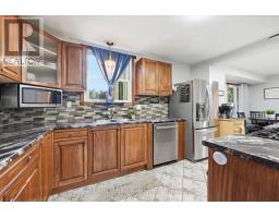 450 EAST 42ND STREET - 8