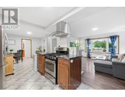 450 EAST 42ND STREET - 9