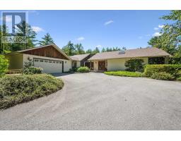 4676 CONCESSION 11 ROAD - 1