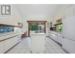 4676 CONCESSION 11 ROAD - 10