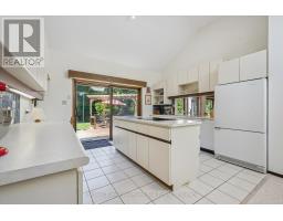 4676 CONCESSION 11 ROAD - 11