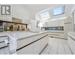 4676 CONCESSION 11 ROAD - 13