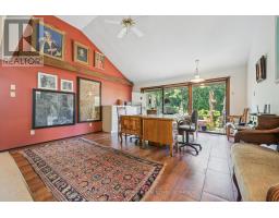 4676 CONCESSION 11 ROAD - 14