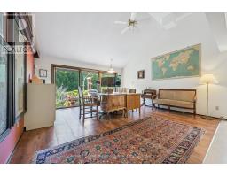 4676 CONCESSION 11 ROAD - 15