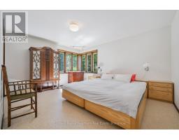 4676 CONCESSION 11 ROAD - 16