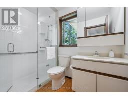 4676 CONCESSION 11 ROAD - 17