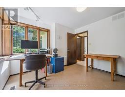 4676 CONCESSION 11 ROAD - 19