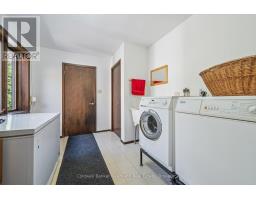 4676 CONCESSION 11 ROAD - 20