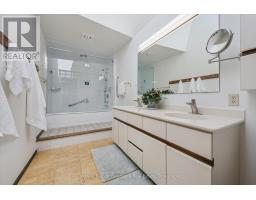 4676 CONCESSION 11 ROAD - 22