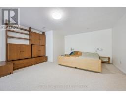 4676 CONCESSION 11 ROAD - 23