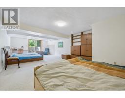 4676 CONCESSION 11 ROAD - 24