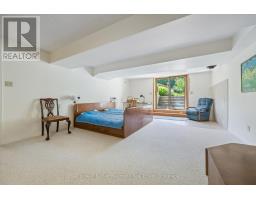 4676 CONCESSION 11 ROAD - 25